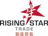 Rising Star Trade